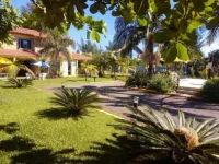 Pousada Don Fernandes