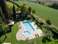 Angeli -  case vacanza in affitto