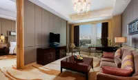 InterContinental Tangshan