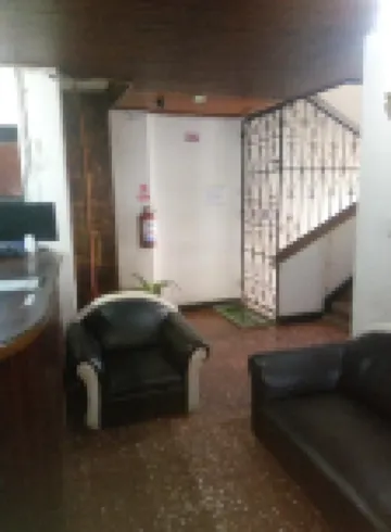 Hotel en Monteria City