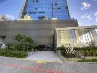 One Way Hotels in 