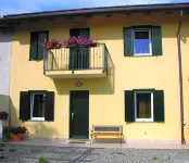 B&B Ai Tigli Các khách sạn ở Udine