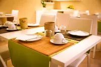 Albergo Aurora - 2-Star