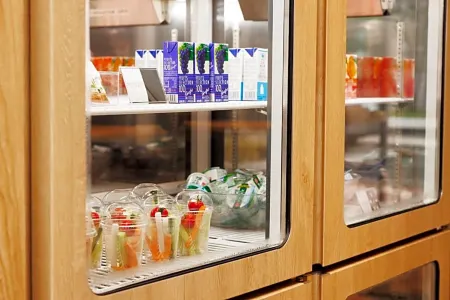 the b ginza Отели рядом с достопримечательностью «Ботанический сад Коисикавы»