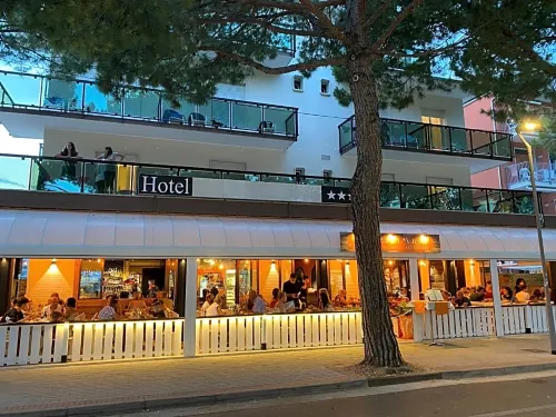 La Maison by Hotel Aldebaran - WiFi