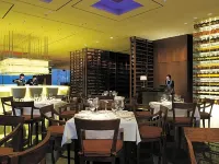 BREEV 光州樂天飯店（原光州華美達廣場飯店） 道山附近的飯店