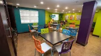 Mizner Place at Weston Town Center, Fort Lauderdale Hotels in Weston