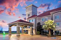 La Quinta Inn & Suites by Wyndham Fairfield TX