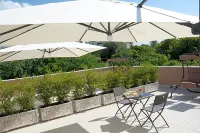 Sylva Mala Home - Homestays