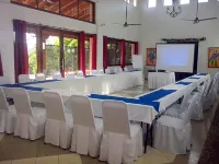 Villas de Palermo Hotel and Resort -Private Detached Houses Hotels in Rivas