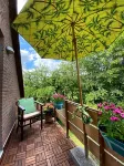 B&B Worpsweder Blick Hotels in Bramstedt