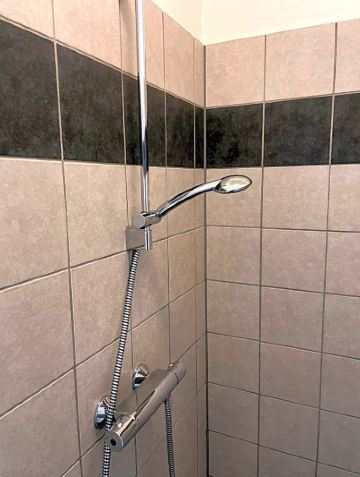 Other Essenbaekgaard B&B Photo