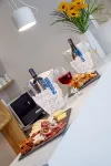 Iblaresort Boutique Hotel - Frühstück