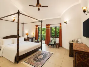 Storii by ITC Hotels, Shanti Morada Goa