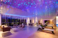 The Granite Luxury Hotel Penang Hotels in Northeast Penang Island