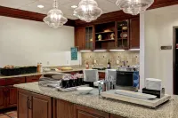 Homewood Suites by Hilton McAllen - Airport Shuttle