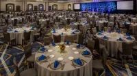 Hyatt Regency Jacksonville Riverfront