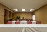 Hampton Inn White River Junction Hotels in White River Junction