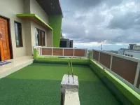 Villa Darajat 154 Các khách sạn ở Cisurupan