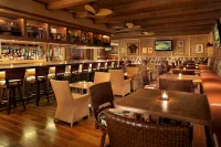 Arizona Grand Resort - bar
