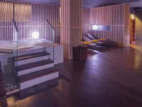 Mònica Hotel Hotels in Cambrils