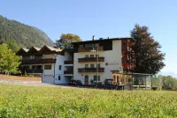 Gasthof Kaiserblick Hotel a 
