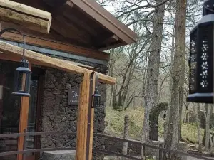 Locanda Milia