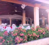 Plaza Real Resort Juan Dolio - Desayuno