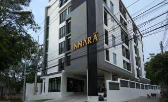 Innara Hotel