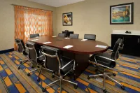 Homewood Suites by Hilton Metairie New Orleans Hotels in Metairie
