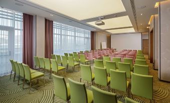 Hilton Garden Inn Novorossiysk