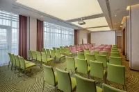 Hilton Garden Inn Novorossiysk