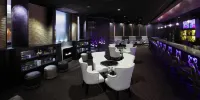The Verve Boston Natick, Tapestry Collection by Hilton - bar