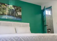 Casabella Rentals
