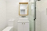 Joy Apartment 2