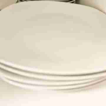 Nika Apartment - Aare Jungfrau AG Rooms