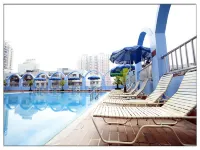 NOBLE BADGE HOTEL
