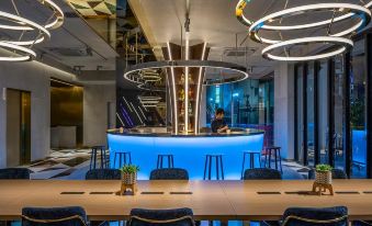 5. 슬래시 가와사키..