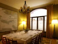 Hotel Bremon by Grup Duquessa - Frühstück