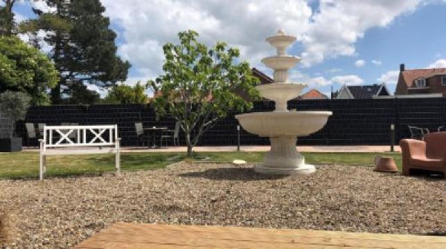 Public Areas Hotel Rooms Photo