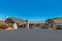 The Lodge at Banner Elk - 2 étoiles