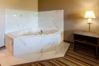 Super 8 by Wyndham la Grange KY Hotels in Oldham County