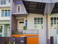 Shamrock Beach Villas 12