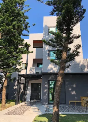 Araucaria Residence - Inns