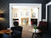 Tor-Na-Coille Hotel Hotels in Banchory