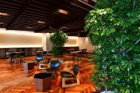 Centurion Hotel Classic Nara Station