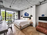 Kokotel Khao Lak Lighthouse Hotels in Takua Pa