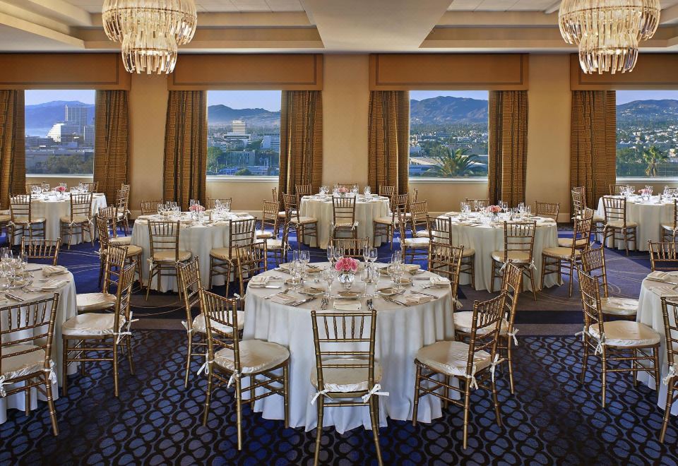 3. 하얏트 센트릭 ..