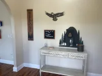 The Den - Family Friendly, Close to Fiesta Texas, SeaWorld, Riverwalk and More