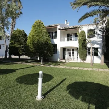 Grupotel Club Menorca